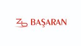 ŞAHIS ŞİRKETİ LOGO TASARIMI