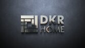 Logo Tasarımları 
