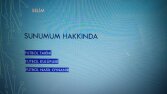 Powerpoint Sunum Tasarımı
