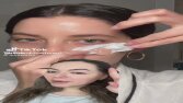 Kolajen Maske Ürün Tanıtımı