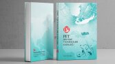 İşinize özel, kurumsal ve sade bir katalog tasarımı