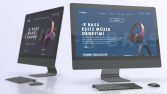 Web tasarımı 