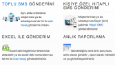 İş örneğim