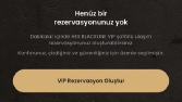 MOBİL UYGULA DÜŞÜNCENİZİ HAYATA GEÇİREBİLİRİM