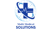 multimedicalsolutions
