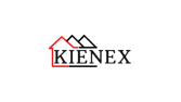 Logo Tasarımı