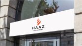 markanız için profesyonel logo tasarımı yapabilirim