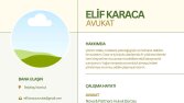 “Kişiye Özel CV Hazırlama - Kariyerine Değer Katar”