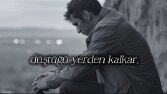 Metninizi seslendirebilirim. 