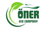 Eco company ve geri dönüşüm
