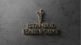 maskeli25-örnek logo tasarımı