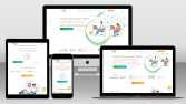 Tegsoft Web Sitesi