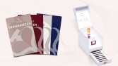 BROŞÜR/KATALOG TASARIMLARI