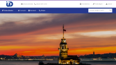 Kurumsal Web Site