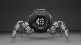 Robot 1-2
