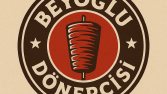 Beyoğlu Döner