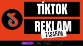 Sosyal medya hesaplarınız için reklam tasarımları
