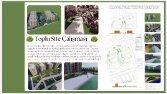 Profesyonel 3D Peyzaj Tasarımı ve Görselleştirme