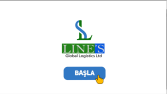 Lines Global linkedin Video