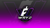 Way2 E Spor