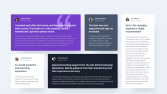 Responsive Web Design Challenge