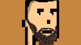 Pixel Art Koleksiyonu