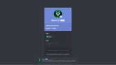 BiBot - Discord tarafından onaylanmış bot. 
