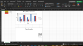 Excel & Veri Analizi