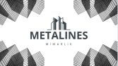 Metalines Mimarlık - Instagram
