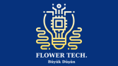 MİNİMALİST LOGO TASARIMI