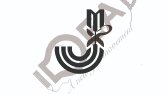 Logo Tasarımı