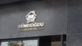 Ben, sizin için uygun fiyatlı logo tasarlayabilirim