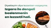 Sosyal Medya Tasarımları