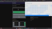Auto Clicker