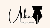 logo tasarımları
