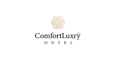 Örnek Logo Çalışması