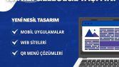Temir Soft - Gönderi Tasarımları 