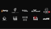 LogoFolio