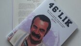 Ayşen Gencer - 46'lık