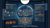 YardımJet – Yol Yardım Dijital Platformu