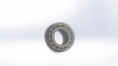 Profesyonel SolidWorks 3D Ürün Tasarımı ve Çizimi 
