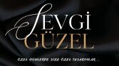 Özel Gün Story Tasarımları