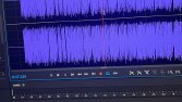 🎧 PROFESYONEL MIX & MASTERING HİZMETİ