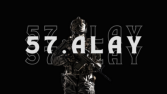 57.ALAY - BANNER TASARIMI