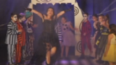 Etkinlik & Set Behind the Scenes Video Editleri