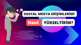 Sosyal Medya Yönetimi