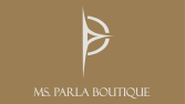 Logo tasarımı