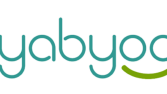 Yabyoo.com - Sosyal Medya Yönetimi
