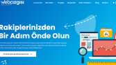 Örnek Web Sitelerimden Biri