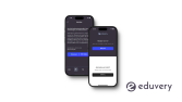 Eduvery